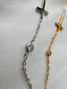 Trust ~ bracelet