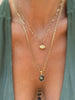 Galaxie ~ collier