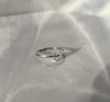 Solstice ~ bague