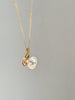Sunshine ~ collier cadre photos