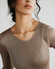 Pacifique ~ collier