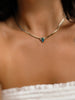 Lana ~ collier