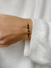 Auracle ~ bracelet