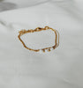 Bracelet Résilience ~ Pour Crysta