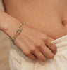 Moment présent ~ bracelet