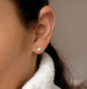 Willow ~ boucles d’oreilles