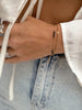 Harmonie ~ bracelet