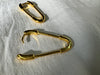 Accroche-toi ~ boucles d’oreilles