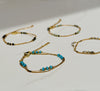 Harmonie ~ bracelet