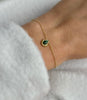 Hera ~ bracelet