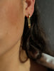 Accroche-toi ~ boucles d’oreilles