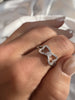 Always ~ bague