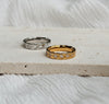 Nova ~ bague