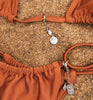 Playa ~ bijou de bikini