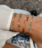 Harmonie ~ bracelet