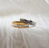 Sparkle ~ bague
