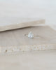 Éveil ~ bague