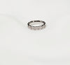 Nova ~ bague