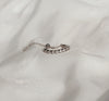 Glow ~ bague