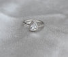 Éveil ~ bague