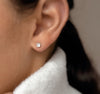 Willow ~ boucles d’oreilles