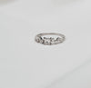 Éden ~ bague