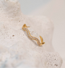Nébuleuse ~ bague