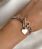 Éros ~ bracelet
