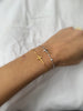 Trust ~ bracelet