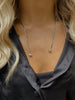 Pour la vie ~ collier