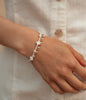 Mirage ~ bracelet