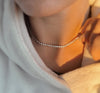 Euphorie ~ collier