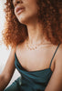 Harmonie ~ collier