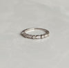 Arya ~ bague