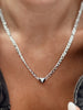 Pour la vie ~ collier