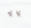 Lux ~ boucles d’oreilles