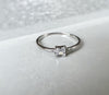 Évidence ~ bague