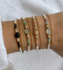 Purification ~ bracelets