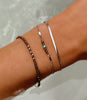 Carpe diem ~ bracelet