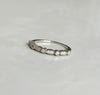 Arya ~ bague