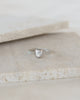Phoenix ~ bague