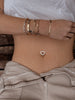 Always ~ boucle de nombril