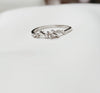 Galaxie ~ bague