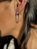 Accroche-toi ~ boucles d’oreilles