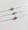 Les précieuses ~ bracelets