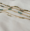 Harmonie ~ bracelet