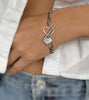 Éros ~ bracelet