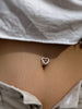 Always ~ boucle de nombril