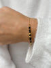 Auracle ~ bracelet
