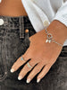 Dévotion ~ bracelet